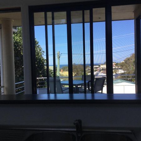 The Boat House Villa แอนนาเบย์ ภายนอก รูปภาพ